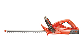 Flymo EasiCut 7000XT