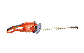 Flymo EasiCut 7000XT
