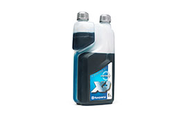Двутактово масло, XP® Synthetic