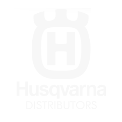 ПЛАМЕН ИЛИЕВ - официален дистрибутор на Husqvarna, McCulloch, Gardena, Flymo - тел. 0886 45 40 43